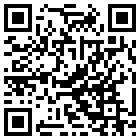 qrcode für Helukabel YSLCY-OZ12x1,5-T