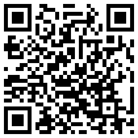 qrcode für OBO Bettermann DIN440 9 F - Unterlegscheibe DIN440 M8 St 6408710