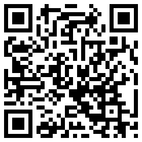 qrcode für Dehn + Soehne 907997 - DEHN Anschlussleiste 2/10 LSA Plus Anschlusstechnik