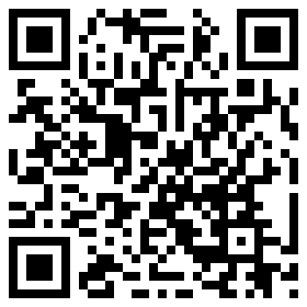 qrcode für MGL Licht GmbH MGL0049 Multisteckverbinder 3-fach 1000 mm