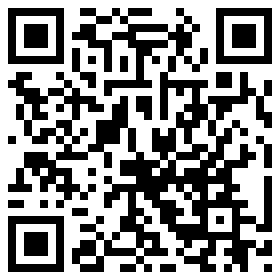 qrcode für Lenovo RACK (458716L)