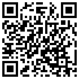 qrcode für Lenovo ACCS (4XH7B02315)