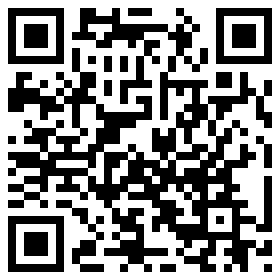 qrcode für Lenovo LICS (7S0X001JWW)
