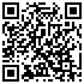 qrcode für OBO Bettermann LKM20020RW - Leitungsführungskanal 20x20x2000 Bodenlochung 6248462