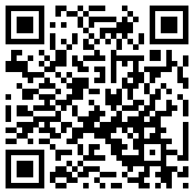 qrcode für Lapp 2216120