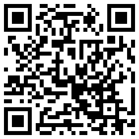 qrcode für Lenovo INT (4XB7A87524)
