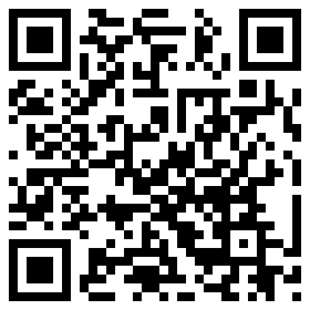qrcode für Lenovo 5PS7C01850 SVCS EPAC 5YR KYD