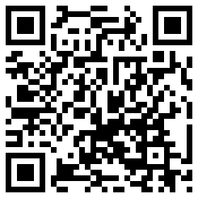 qrcode für MIB Messzeuge 01014066 - Präzisions Werkstatt Messschieber Spitzen Feineinstellung 1/20 1/128"
