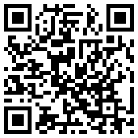 qrcode für Lenovo INT (4XB7A17103)