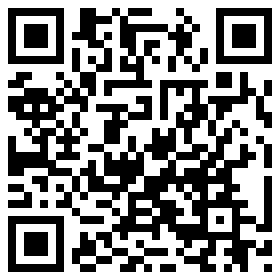 qrcode für Lenovo CTLR (4XH7A88465)