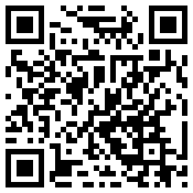qrcode für Hager FWK3E992600VERZ - Feuerwiderstandskanal 3E/99260 1000mm verzinkt