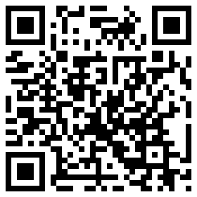qrcode für Lenovo ACCS (4XH7A86467)