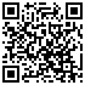 qrcode für Lenovo SYST (83VD0014GE)