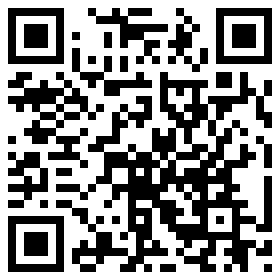 qrcode für Klauke K582 - Presswerkzeug 0 5 2 5qmm isol Kabelverbinder Doppelpressung