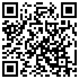 qrcode für Startech.com ACCS (DK30CH2DEPUE)