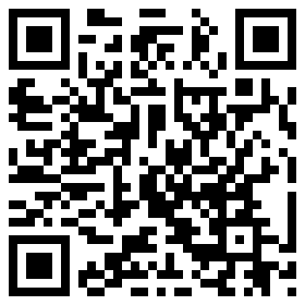 qrcode für Brother TN321C - Toner TN 321C Cyan (ca 1500 Seiten)