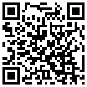 qrcode für Zebra SVCS (ZJAE-TC501X-5C00)
