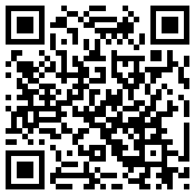 qrcode für Zebra TERM (WCMTB-T27D8CBD8-A605)