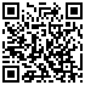 qrcode für Lenovo INT (4XB7A17123)