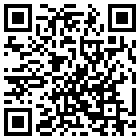 qrcode für Mennekes 283 - 16A4P 7H500V Stecker TOP IP67