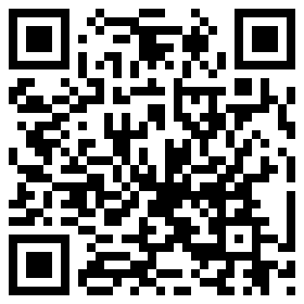 qrcode für Lappkabel ÖLFLEX 110 H 4G1,5 - Lapp qmm Steuerleitung num Adern halogenfrei TR
