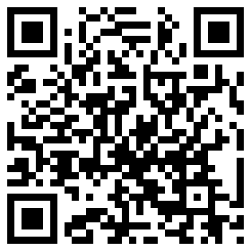 qrcode für Lenovo 5PS7A27071 SVCS ISG e-Pac Premier