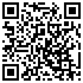 qrcode für Zebra SVCS (Z1AS-TC501X-4C03)