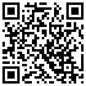 qrcode für Lenovo INT (4XB7A17122)