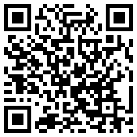 qrcode für Lenovo INT (4XB7A87527)