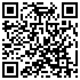 qrcode für Synergy 21 S21-LED-TOM00174 - LED Retrofit G4 6x SMD grün