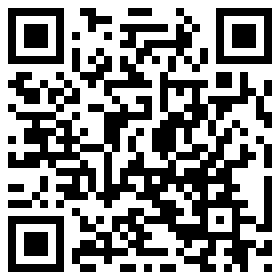 qrcode für Zebra ACCS (CR49-3S4T-TC5-M-02)