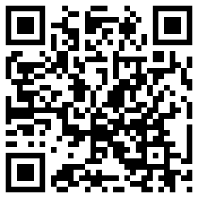qrcode für Lenovo INT (4XB7A17104)