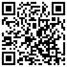qrcode für Lenovo ACCS (4XH7A87218)
