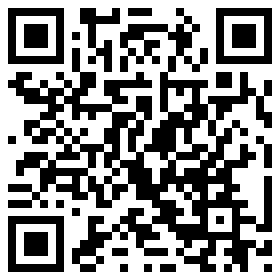 qrcode für Lenovo CTLR (4XH7A87560)