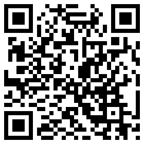 qrcode für Lenovo ACCS (4XH7A85898)