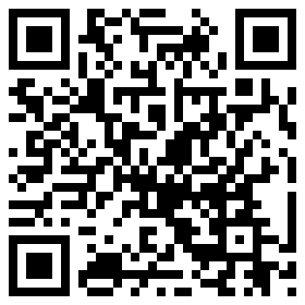 qrcode für Lenovo CTLR (4XH7A86765)