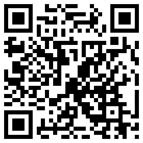 qrcode für Lenovo INT (4XB7A95055)