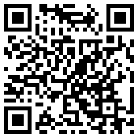 qrcode für Honeywell CPNT (50172012-018FRE)