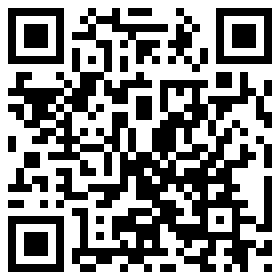 qrcode für Lenovo INT (4XB7A17121)