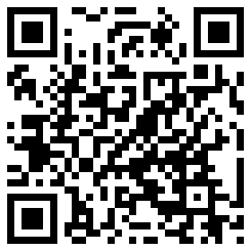 qrcode für Lenovo ACCS (4XB7A88714)