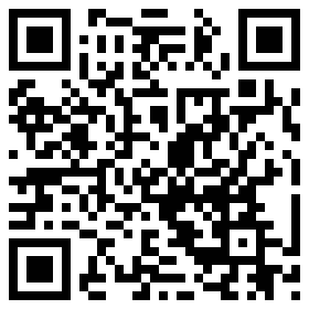qrcode für APC AP9872 - Power Cord C19 5 15P 2 5m