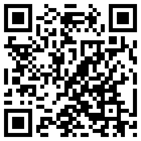qrcode für Lenovo CTLR (4XH7A87219)