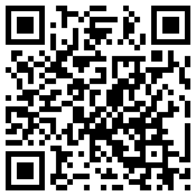 qrcode für Lenovo CTLR (4XH7A87561)