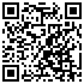 qrcode für Lenovo INT (4XB7A17126)