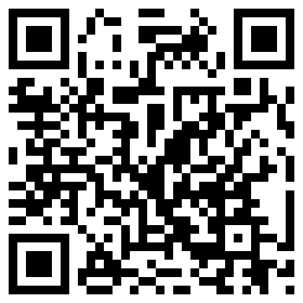 qrcode für ABB MCB-20 - Schaltelement