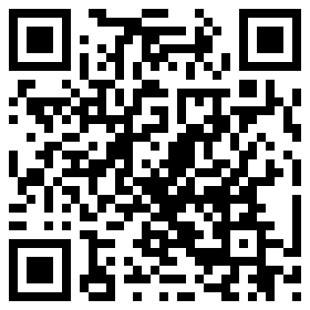 qrcode für Lenovo INT (4XB7A17128)