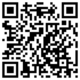 qrcode für Lenovo INT (4XB7A17139)