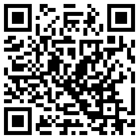 qrcode für Lenovo CTLR (4XH7A87068)