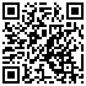 qrcode für Lenovo CTLR (4XH7A85899)