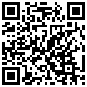 qrcode für Startech.com ACCS (2569-PRIVACY-SCREEN)